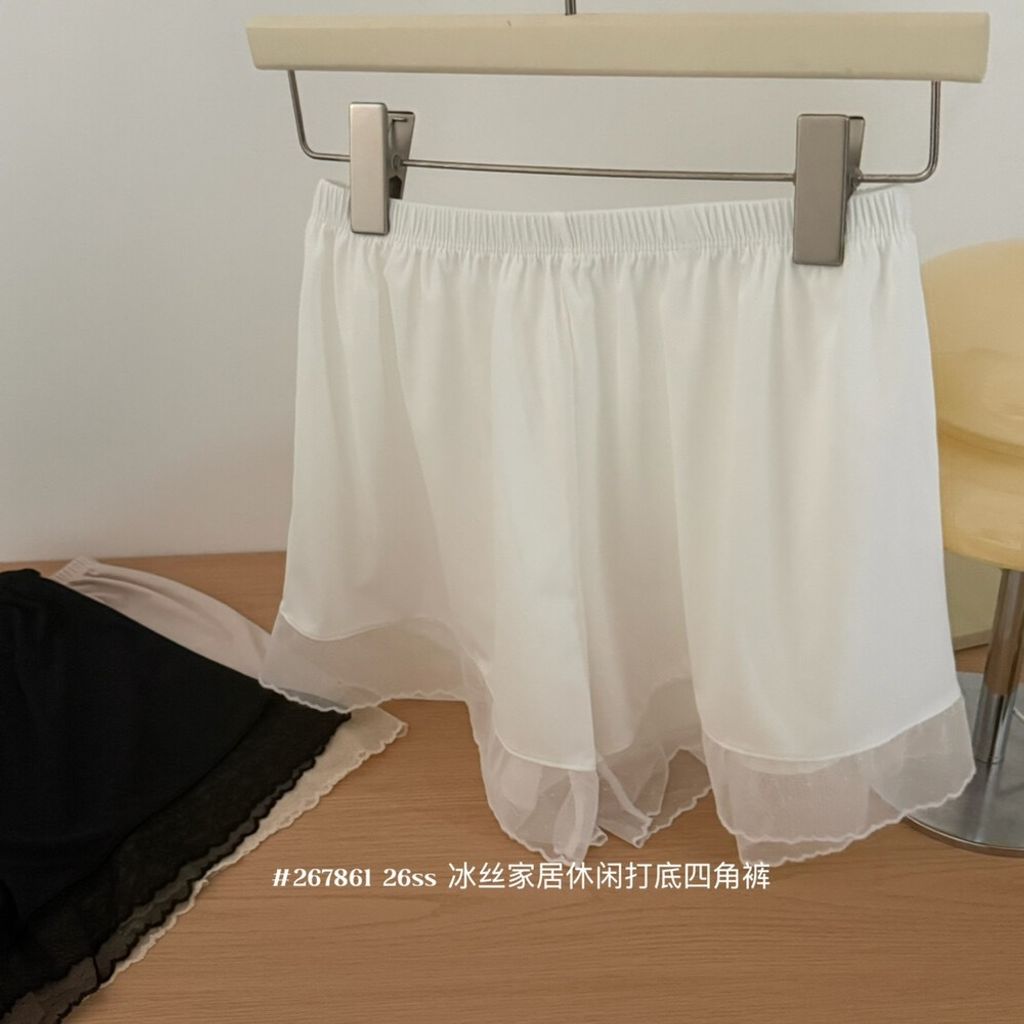 image_FA529AB3-DB31-46CD-AD3A-F55C33C9F0FA_1777348354