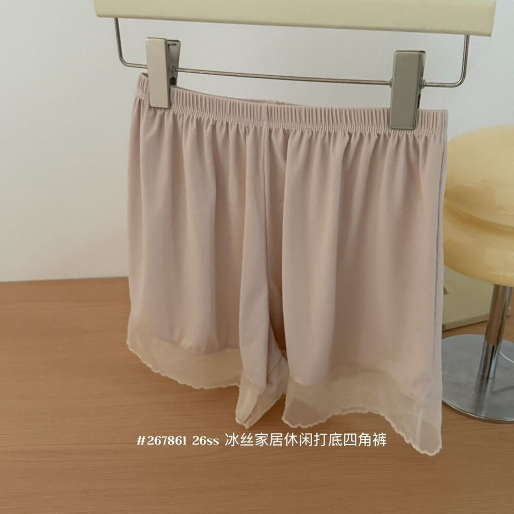 image_06D3C8BA-550E-4C27-A050-189FD23AF87B_1777348354