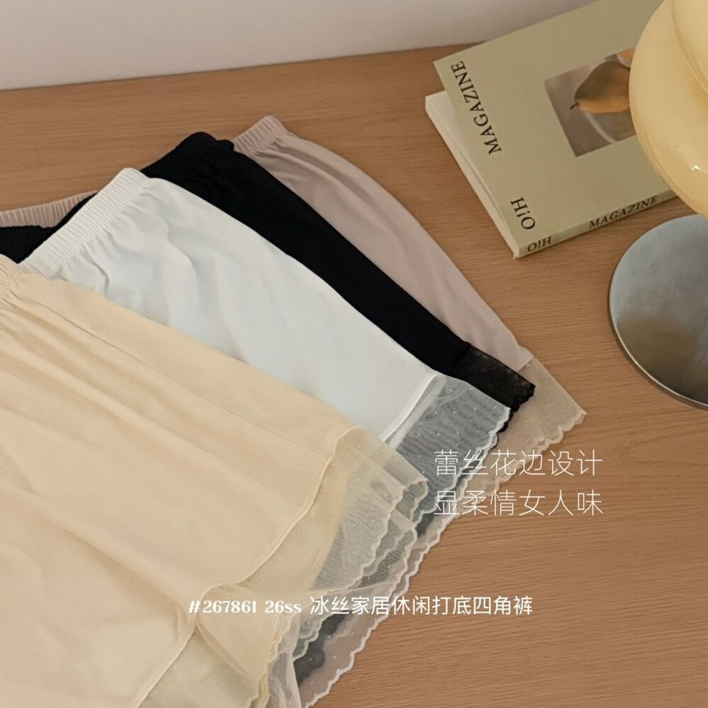 image_49745EE6-9E81-4C69-ABC4-E86337BD6815_1777348354