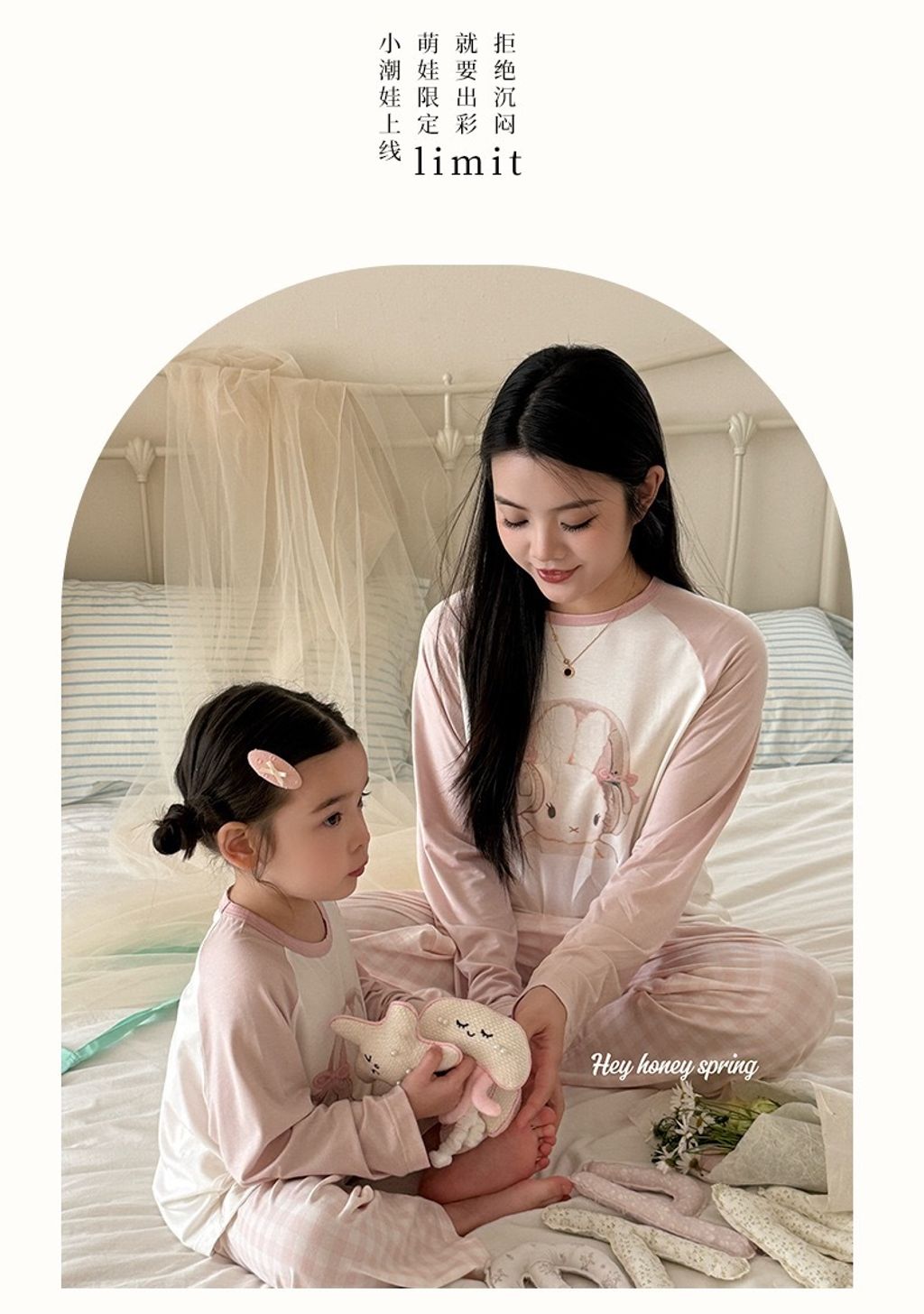 image_BBD31A29-D488-41C4-AAF1-AFFC26D5A6D4_1777349320