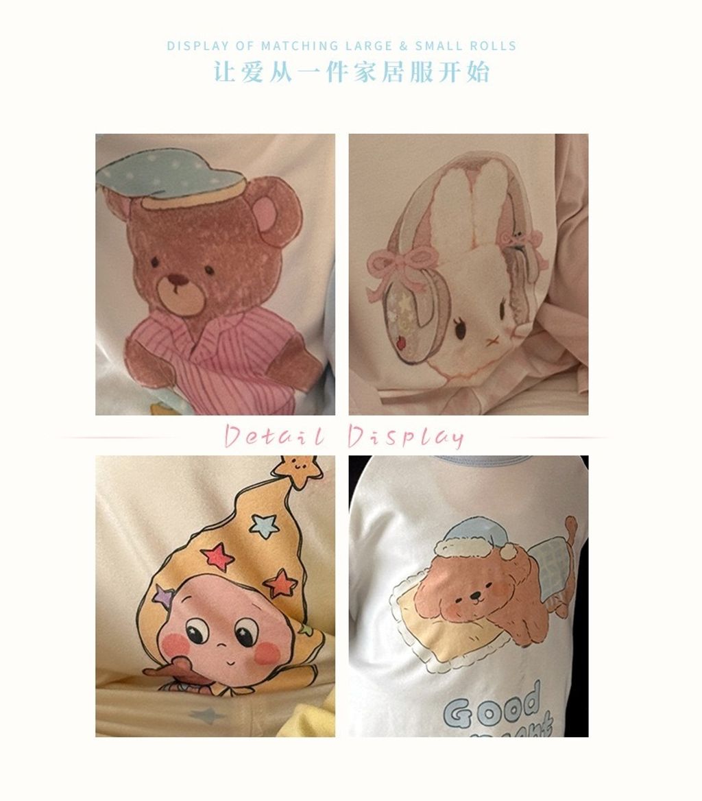 image_15A30D4F-45EA-4E1E-9C38-E259FF100D9D_1777349320