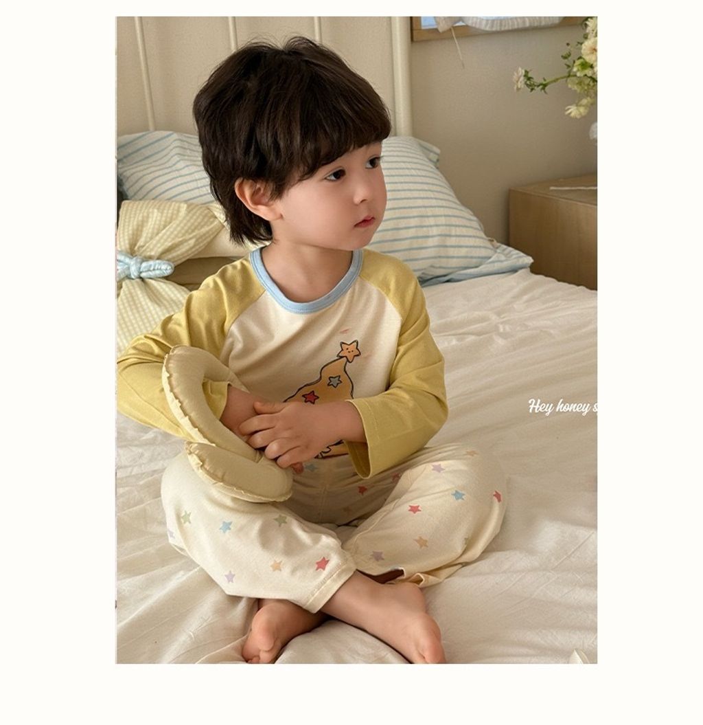 image_8BFA6A95-6411-439D-B0F9-9688E8483C8B_1777349320