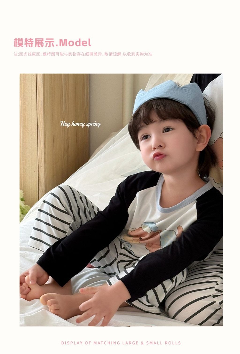 image_0660E510-0271-4EA8-BC9E-C071875824F0_1777349320