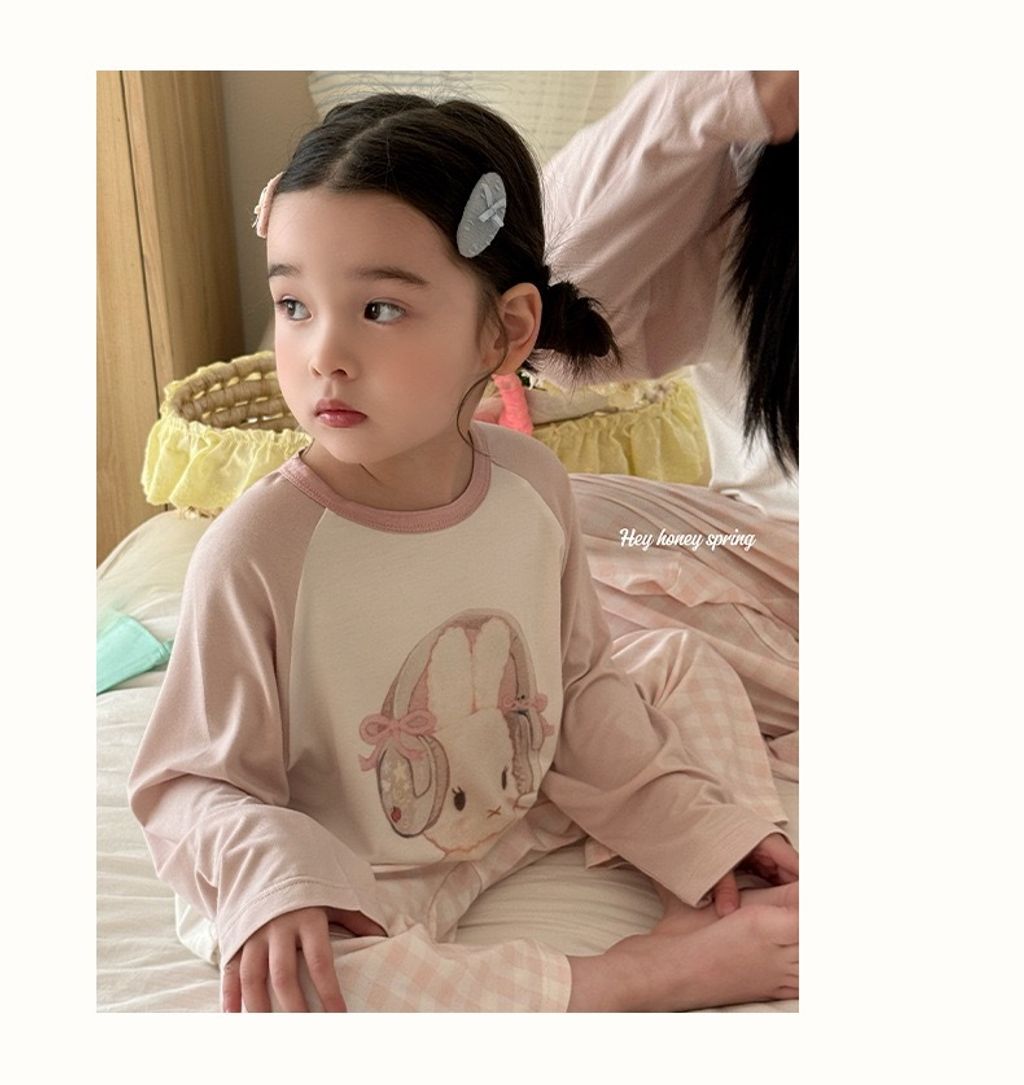 image_2165ECE6-3ACE-4926-9457-4CC14BD62FF5_1777349320