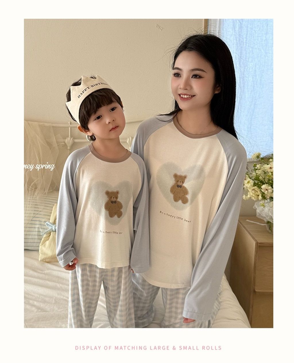 image_30B432CD-2445-40E1-BB81-B558F6857DEF_1777349320