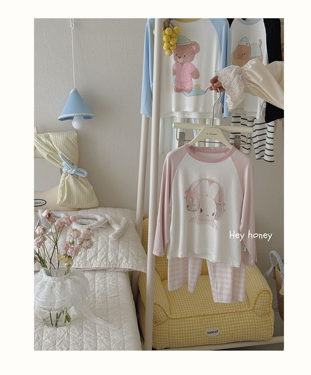 image_73CBEF8B-5554-492E-A6A1-9EACDB7E611B_1777349320