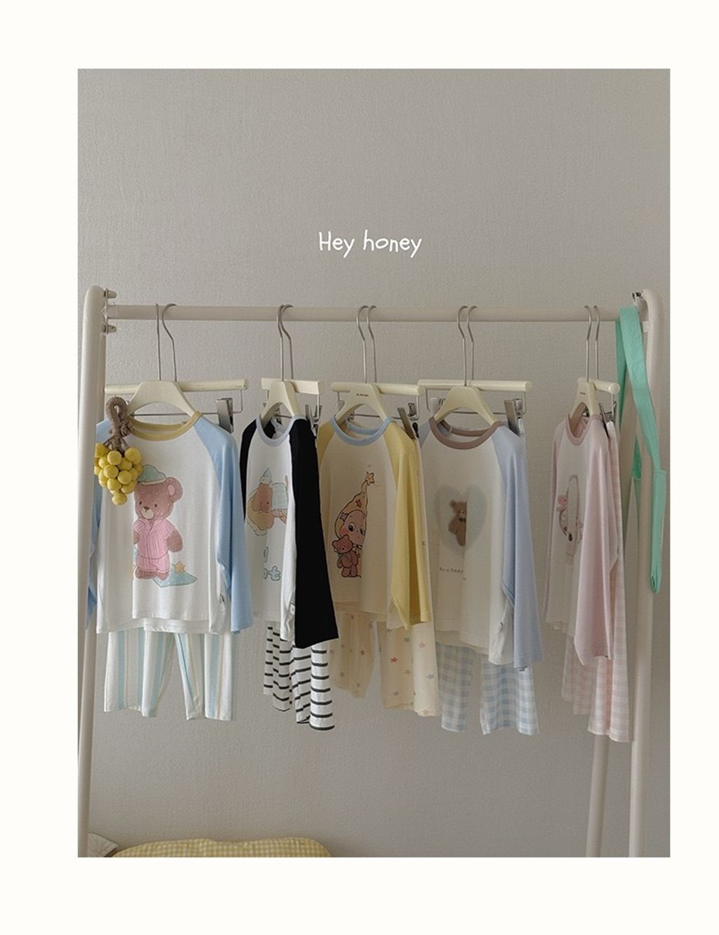 image_97D5D2A7-3766-40A1-9EAC-A129C8DB567D_1777349320