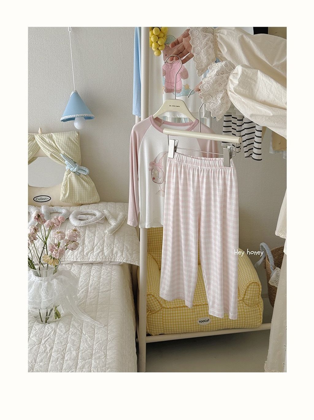 image_DB400959-2FAF-4489-9A33-511F60C4CC8F_1777349320