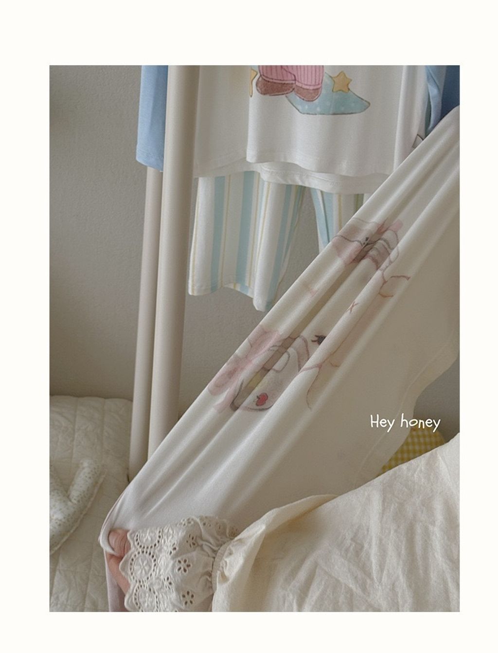 image_66D41440-E79C-4C59-BE81-59339B794B80_1777349320