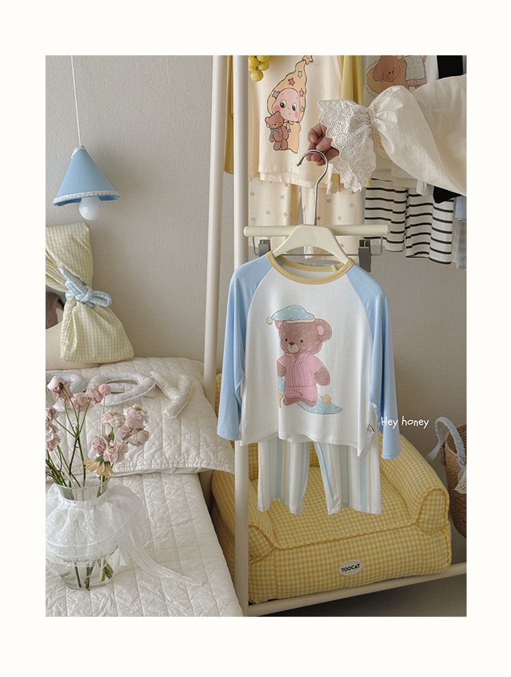 image_4096ED68-492C-4893-8689-A07432ECFF1A_1777349320