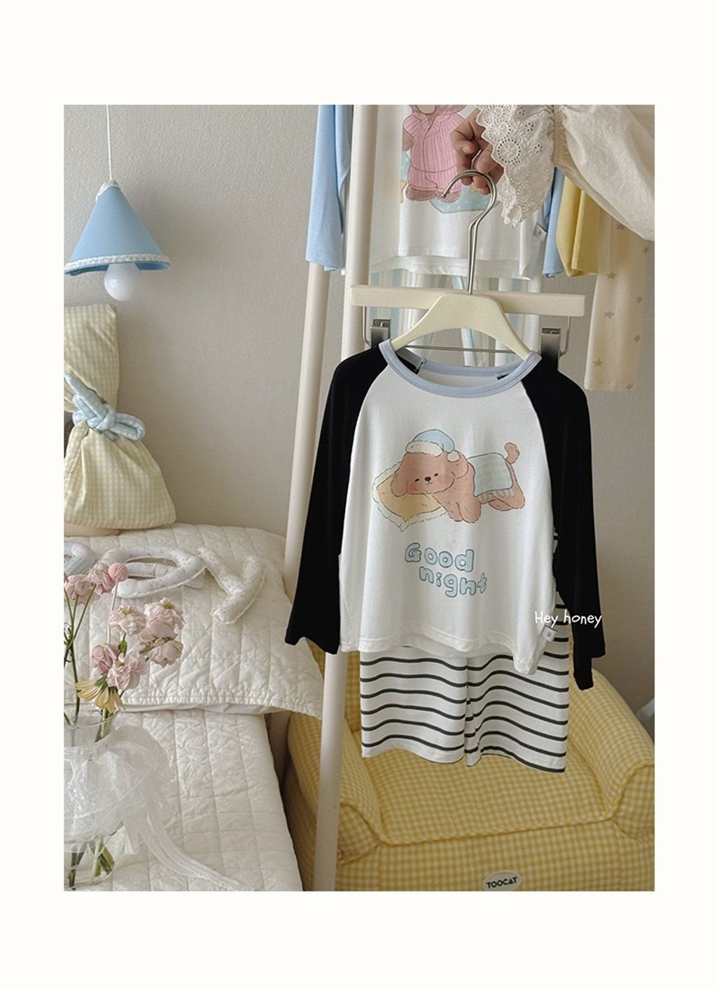 image_B429E545-8459-4FD7-A509-B26A0A930D1B_1777349320