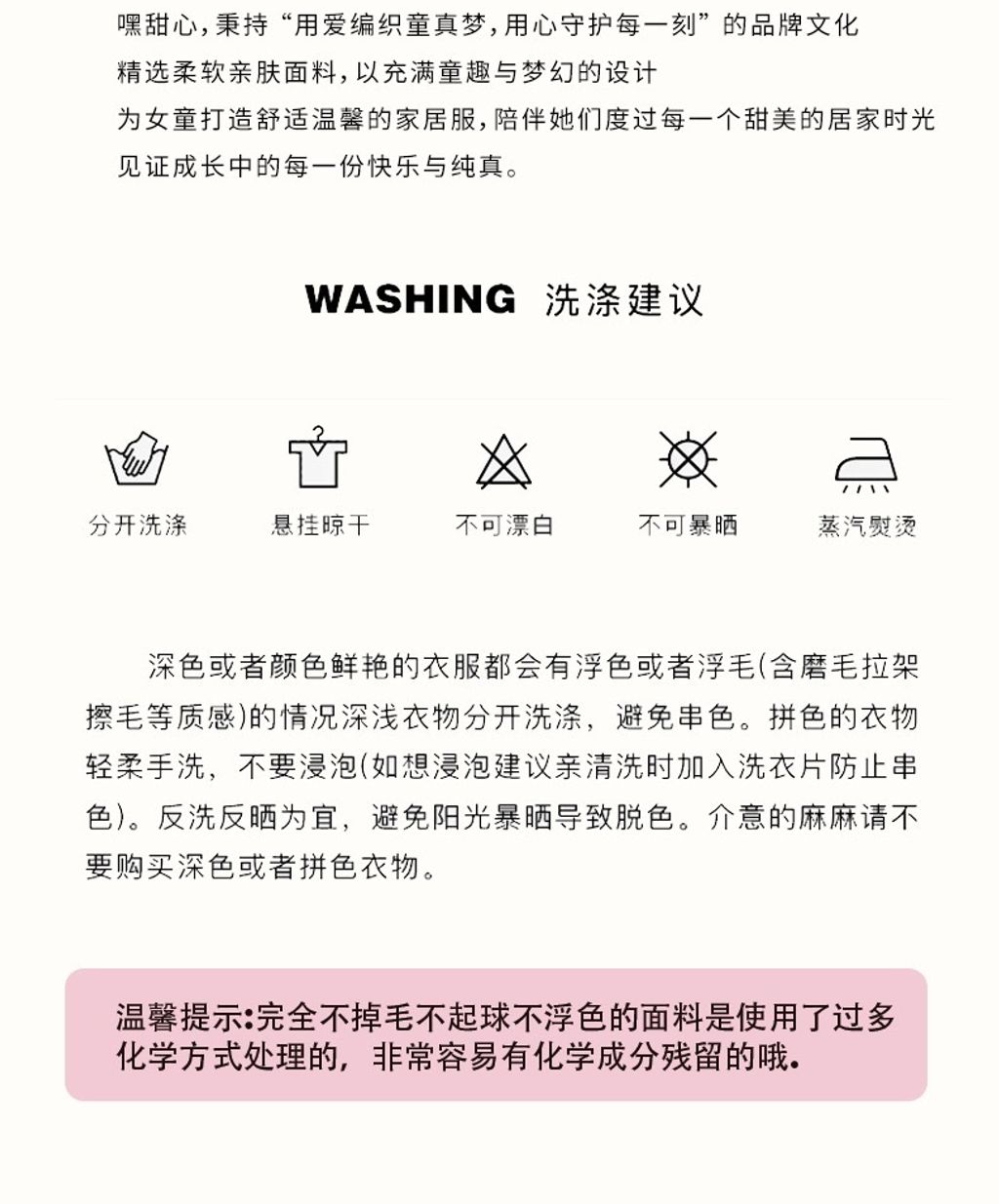 image_92380894-C368-4420-BFC0-700C670210DD_1777349320