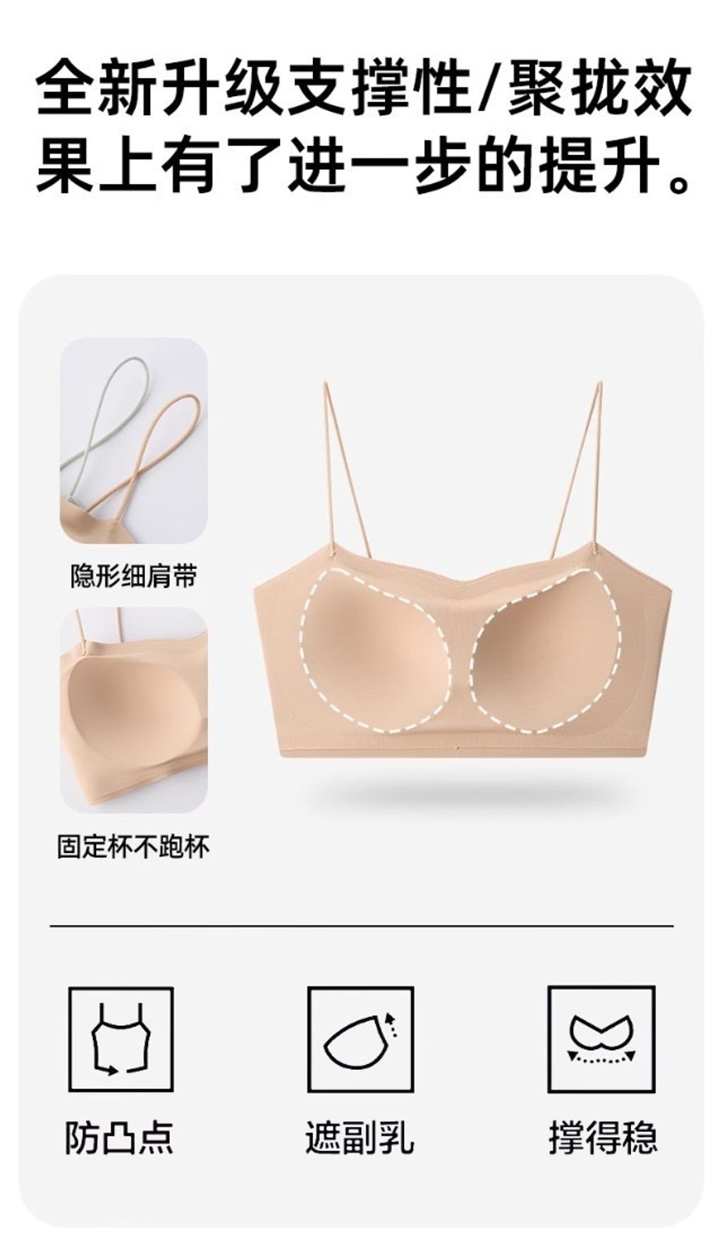 image_2DF7F9D8-AF3C-4463-BDF1-60EE36206AC0_1777350682