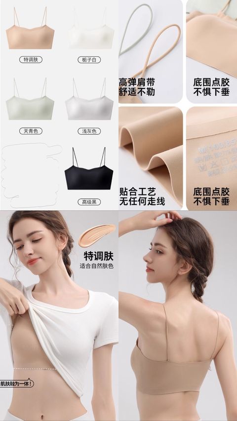 image_A36152D2-5F92-4031-9A20-F5ECBE4EB8FB_1777350682