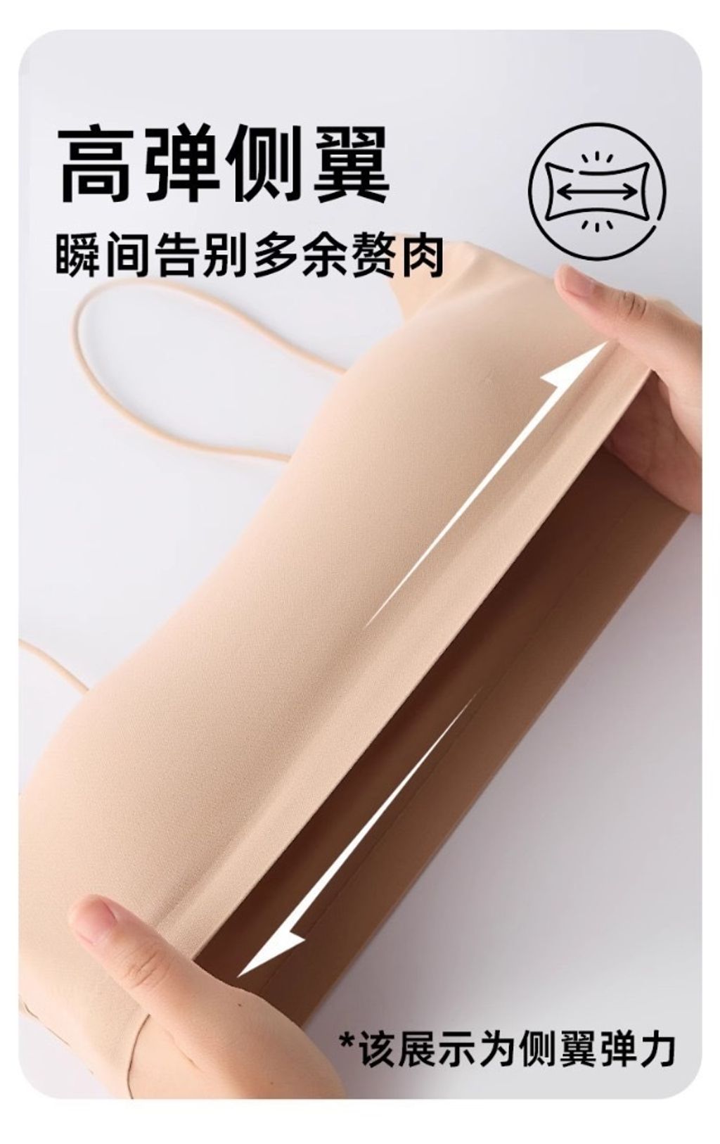 image_3144F865-7E12-409B-98A2-70E20F9CADA7_1777350682