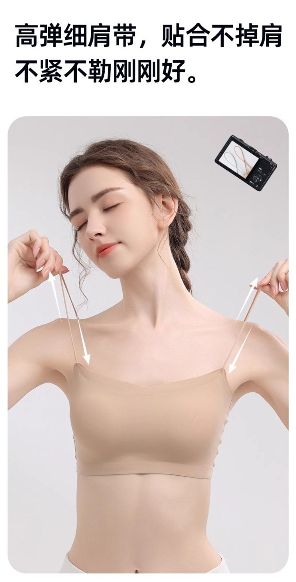 image_DA315B16-8176-45C3-8FAA-3ADC3E942945_1777350682