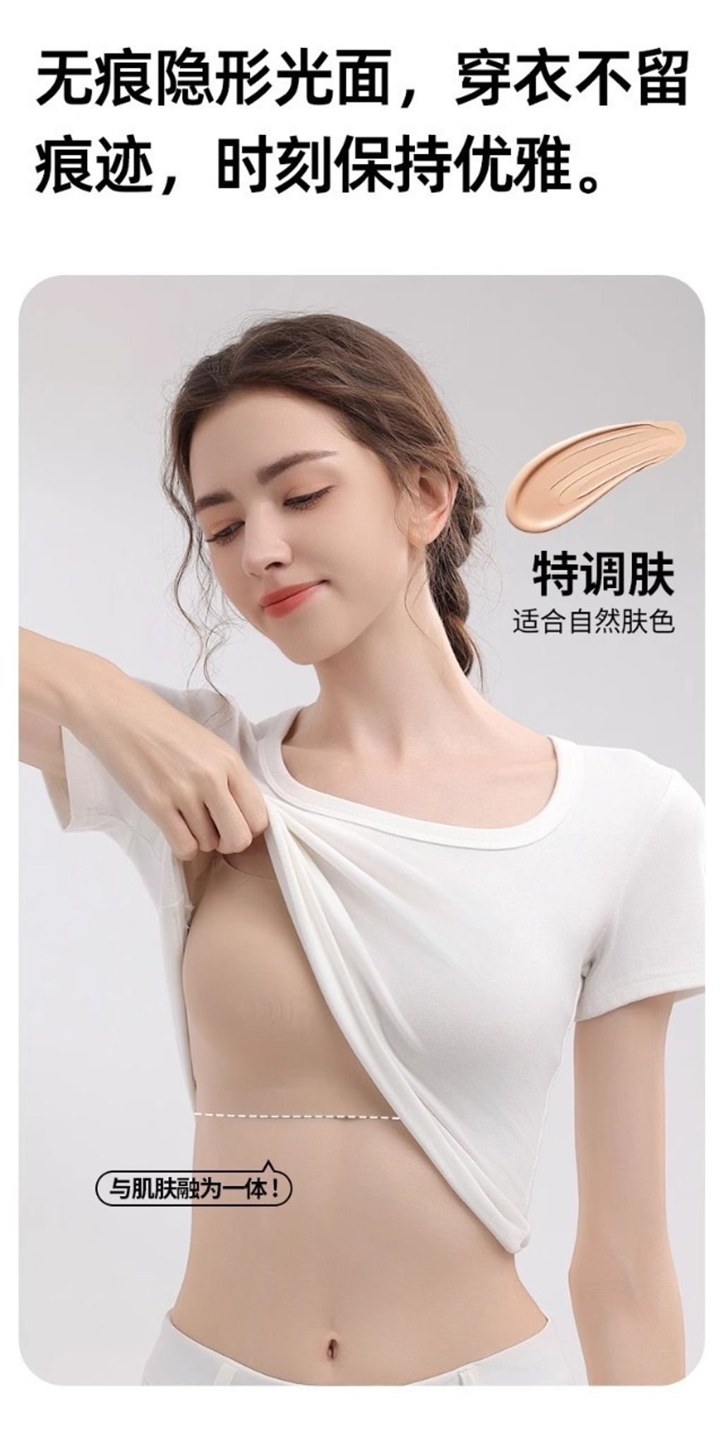 image_2B86B481-5BE4-4CCD-9AC9-E901258B35A4_1777350682