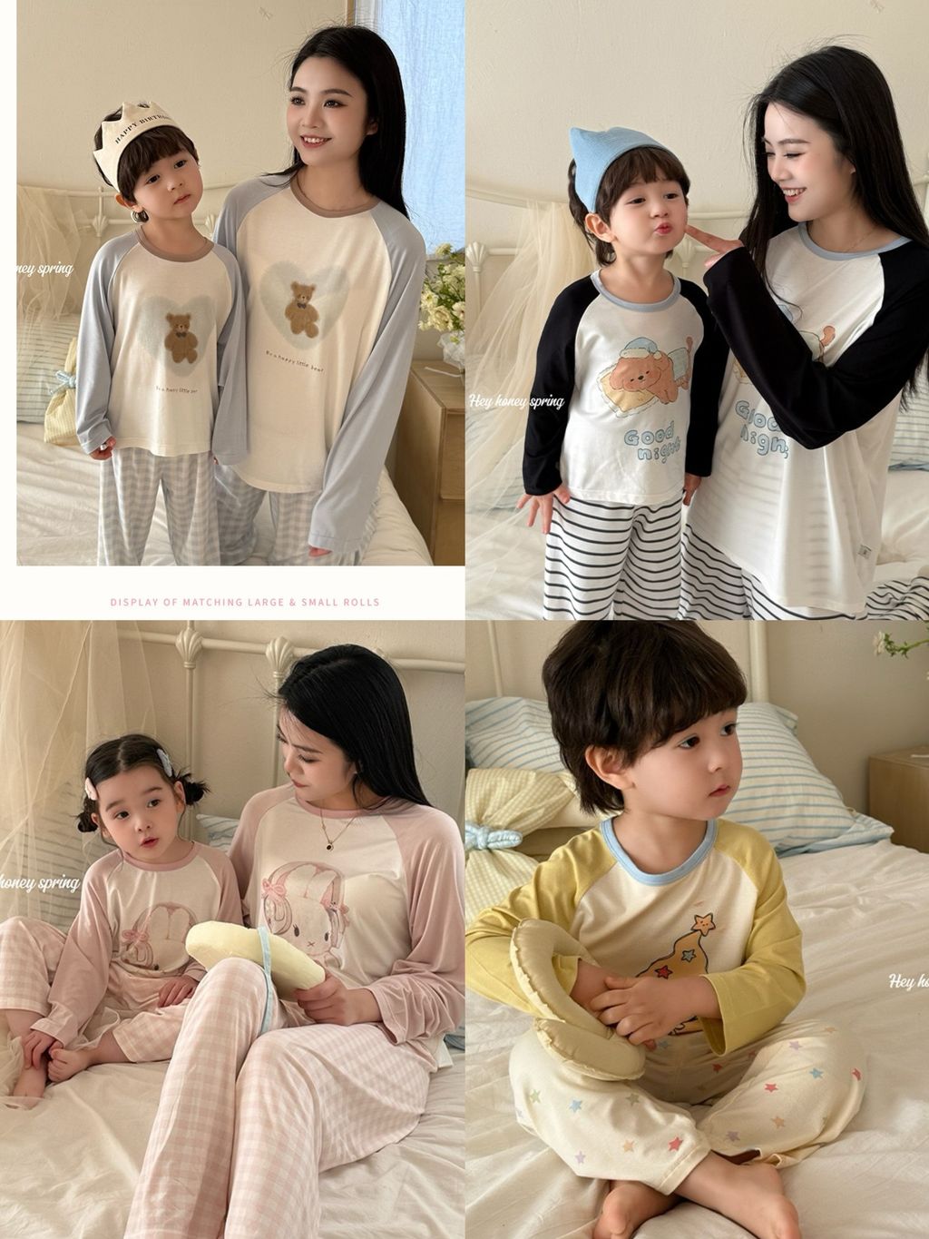 image_2ABEED6F-CA9F-4860-BCA7-E491CBB6858F_1777355918