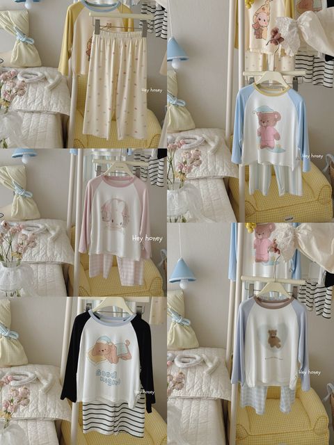 image_5A5095D1-03D4-4FF9-9728-9C003347C769_1777355918