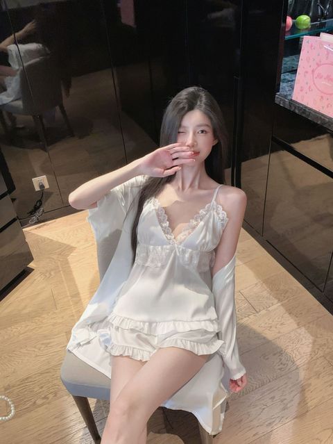 image_A61318F3-AD47-4A73-84E6-ECCBC135A53C_1777362096