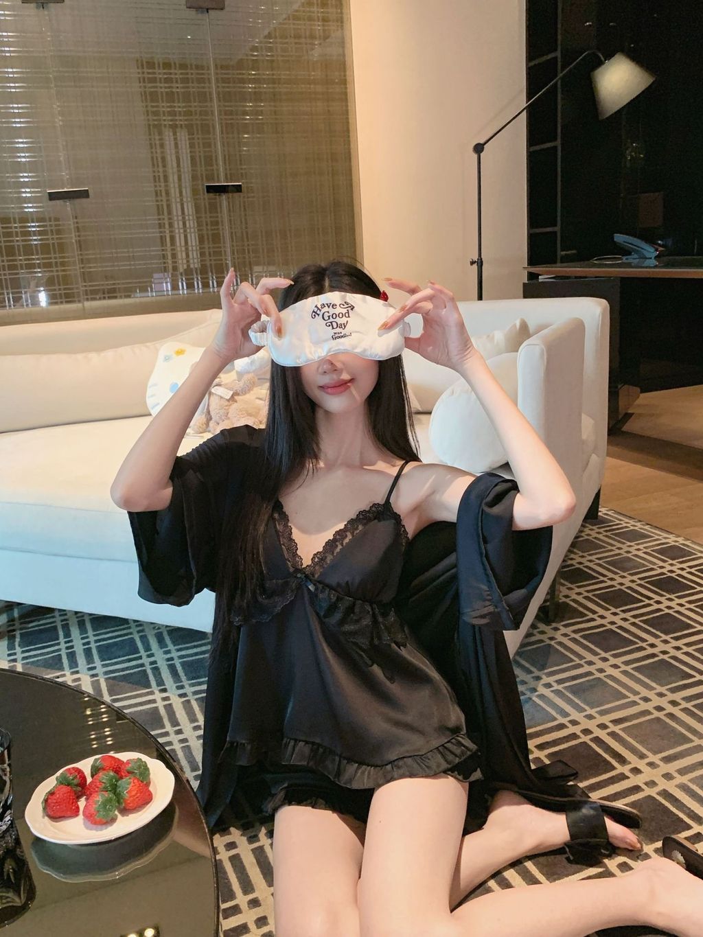 image_2903D1E1-AF53-4C4E-8487-5DB971D700BD_1777362096