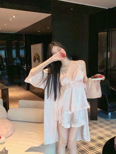 image_0D94F33B-C59C-4C05-879D-926645B5455B_1777362096