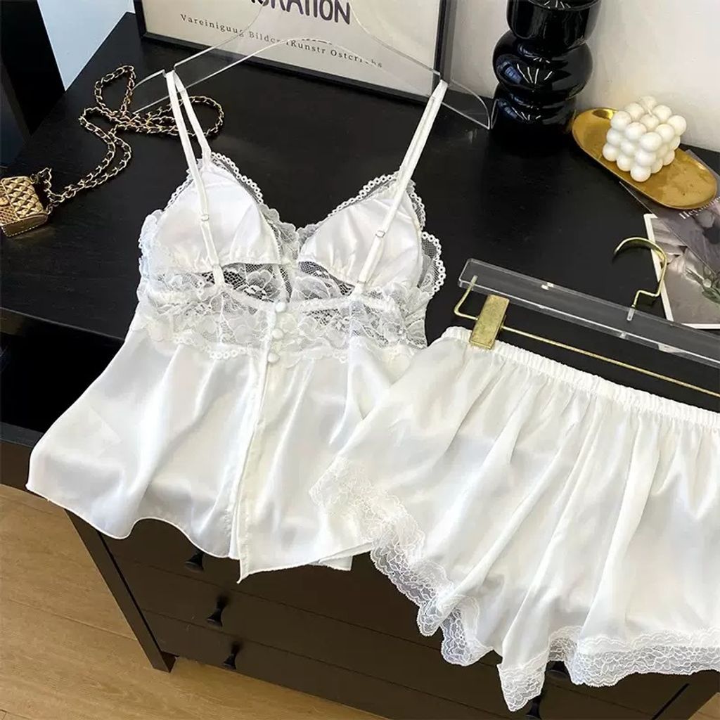 image_E3C0DB74-412C-4E43-969E-D52B4C030676_1777362864