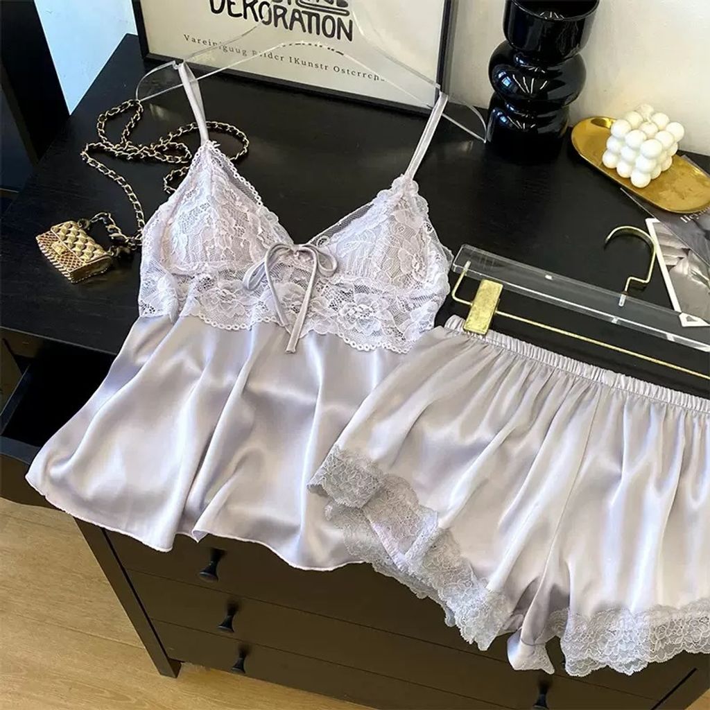 image_FD29C09F-DAB9-42E4-9E6E-AEF14F754F9B_1777362864