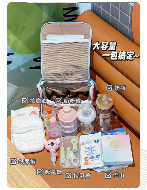 image_01B21C6F-9F92-4878-9A1D-011BC46627CF_1777363253