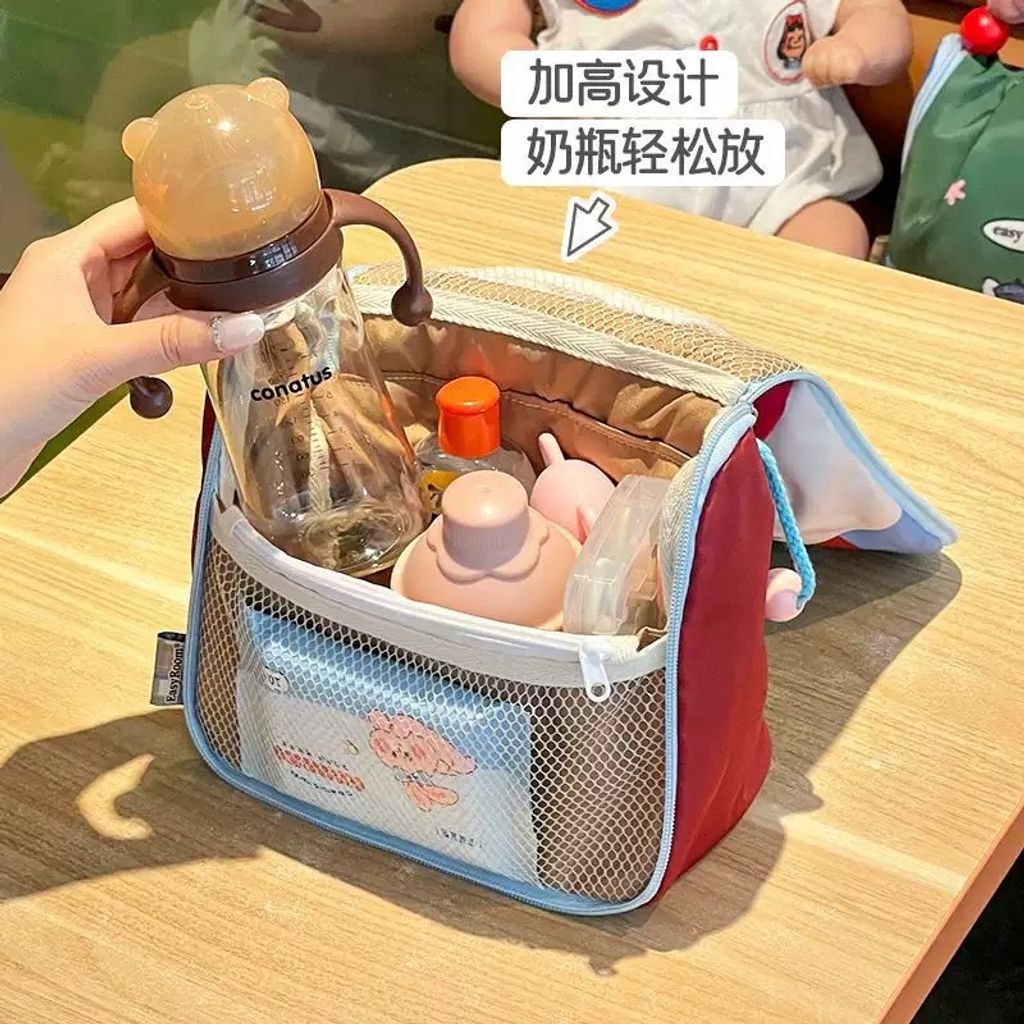 image_E3C2C03E-CAEA-42C0-A935-E039F8BC1A5A_1777363253