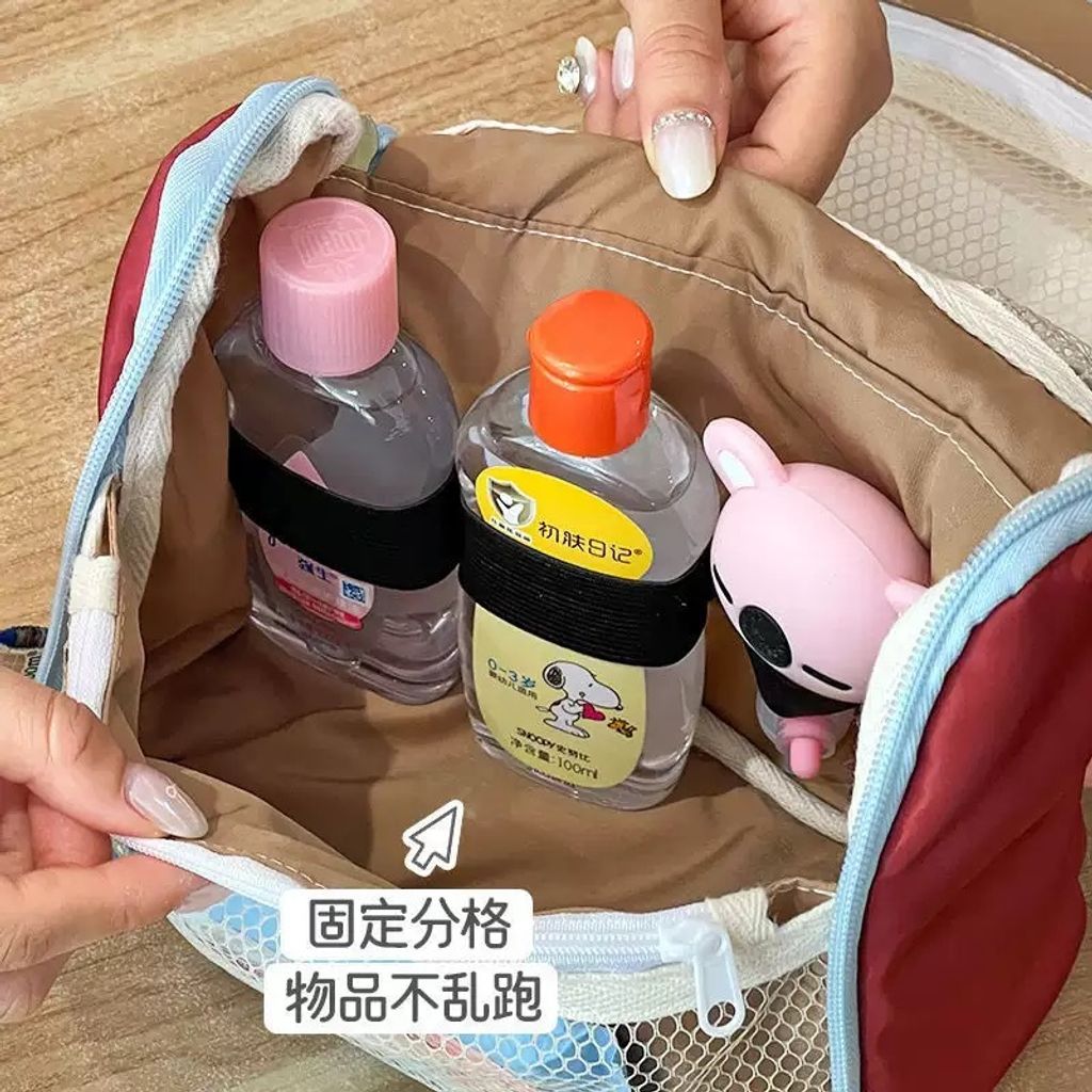 image_347683F5-AB5C-4A84-9A0A-878B19939EA7_1777363253