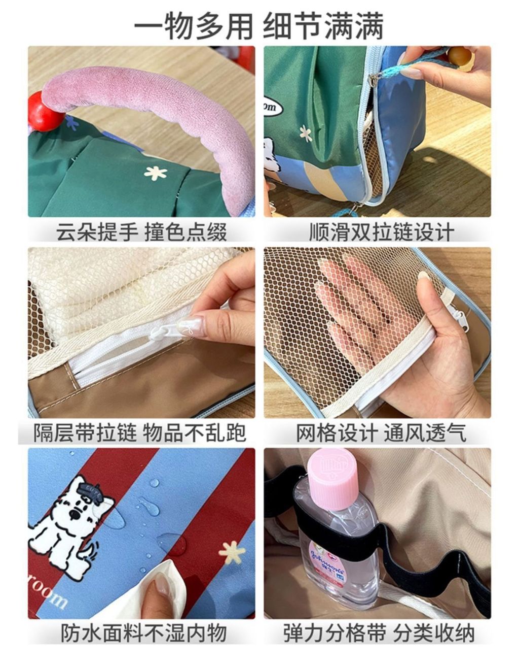 image_07567AAB-8672-45E6-A731-21AE0B6A69AB_1777363253