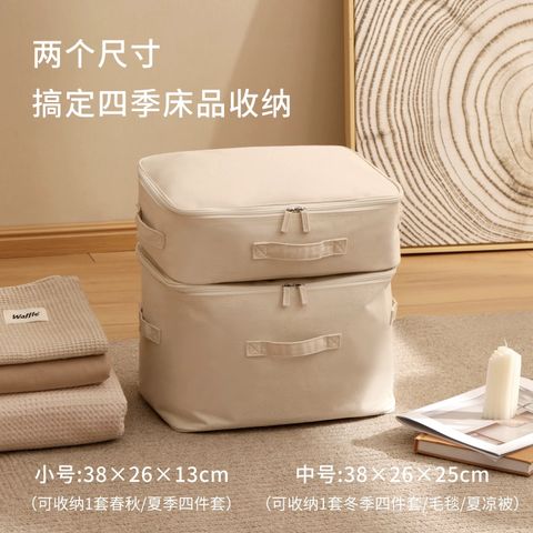 image_BBB18086-C020-4AEF-8069-A5193B4F6395_1777364086