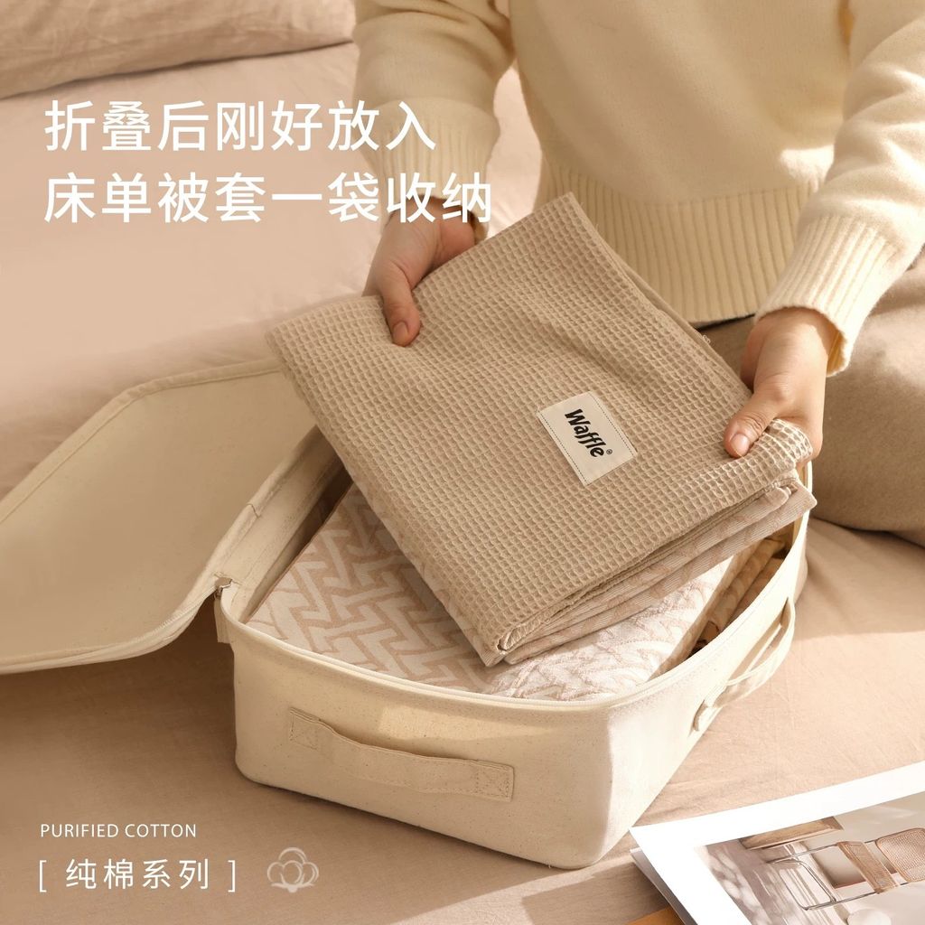 image_C0E7478B-3FF0-4FBC-85B6-2BF0137C869E_1777364086