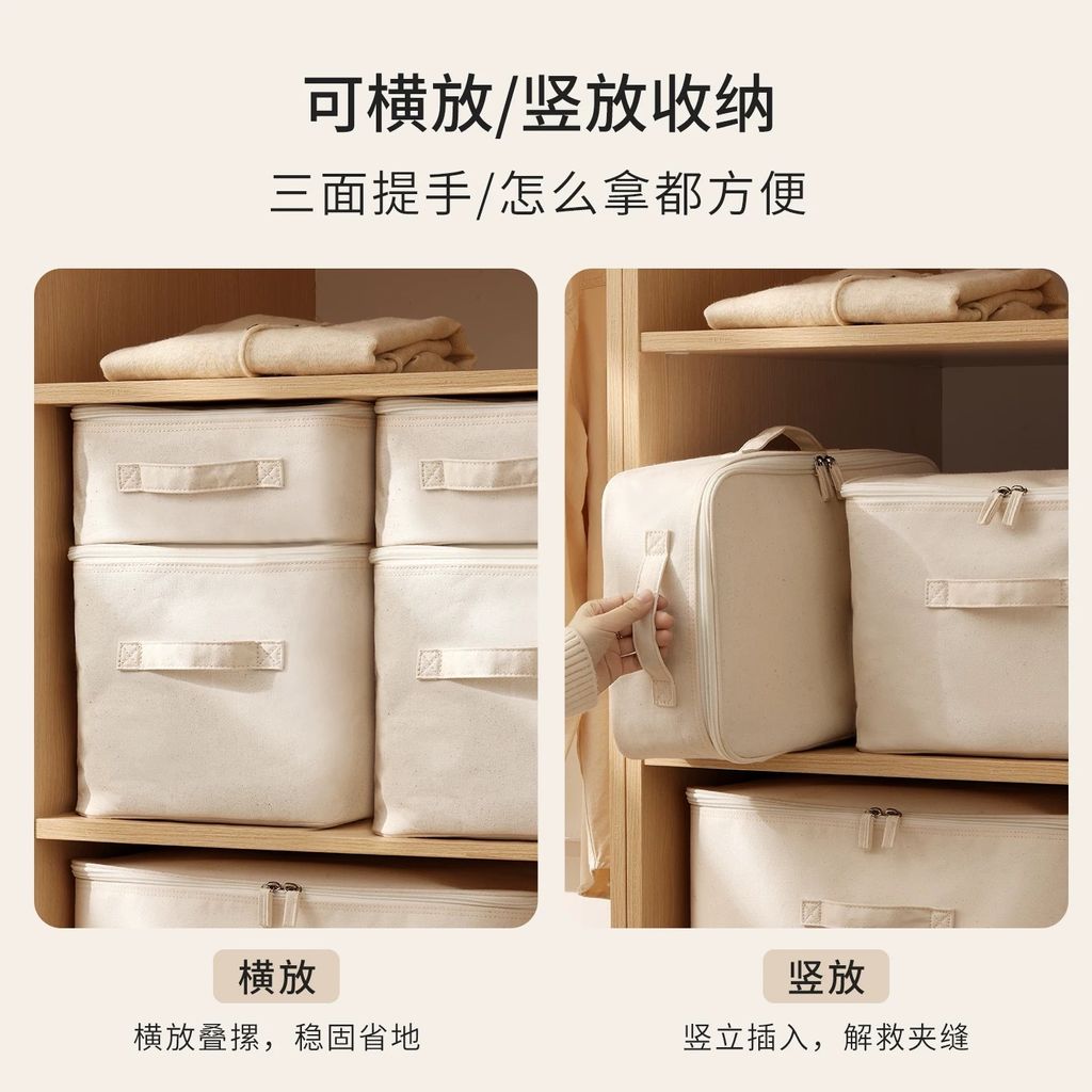 image_2486E0D7-B92D-4BCD-81A0-D559F6AF9914_1777364086