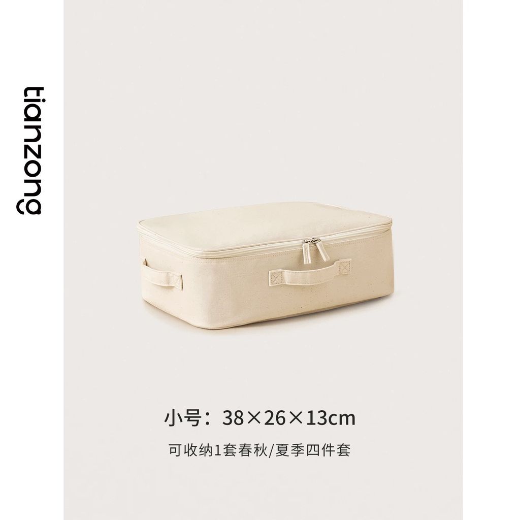 image_90ECCA66-17A7-4FAC-9557-507FD6C50D6D_1777364086