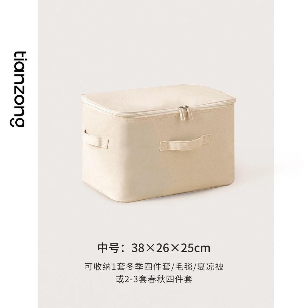 image_2860B77B-D358-4F50-8171-693C34139438_1777364086