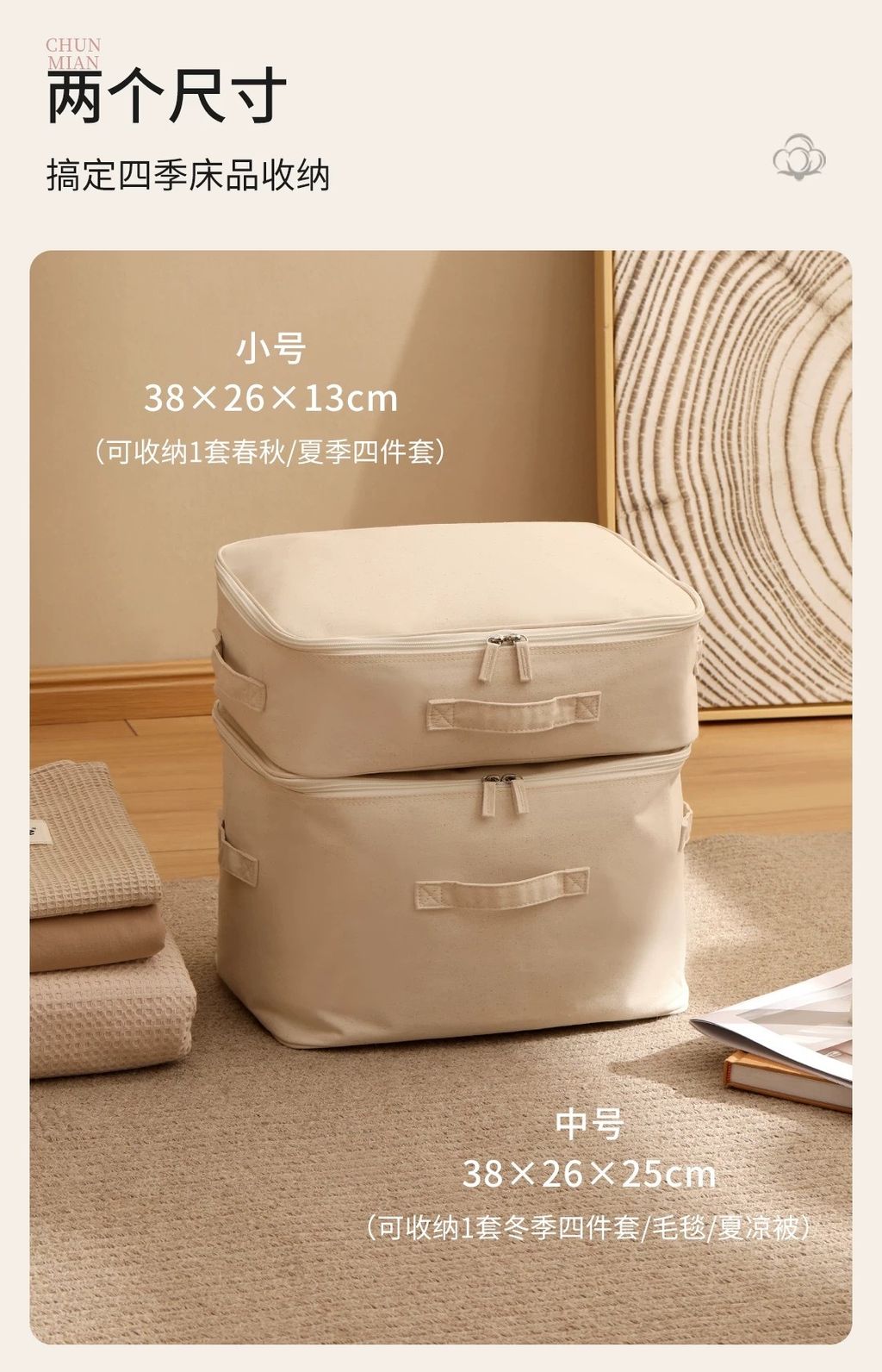 image_8B3A482C-CC6D-4DAB-BC9D-BFB1B6B6FBB5_1777364086