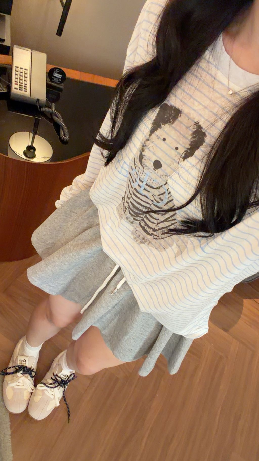 7BDD1903-1187-426A-A2EE-ADAC63667508