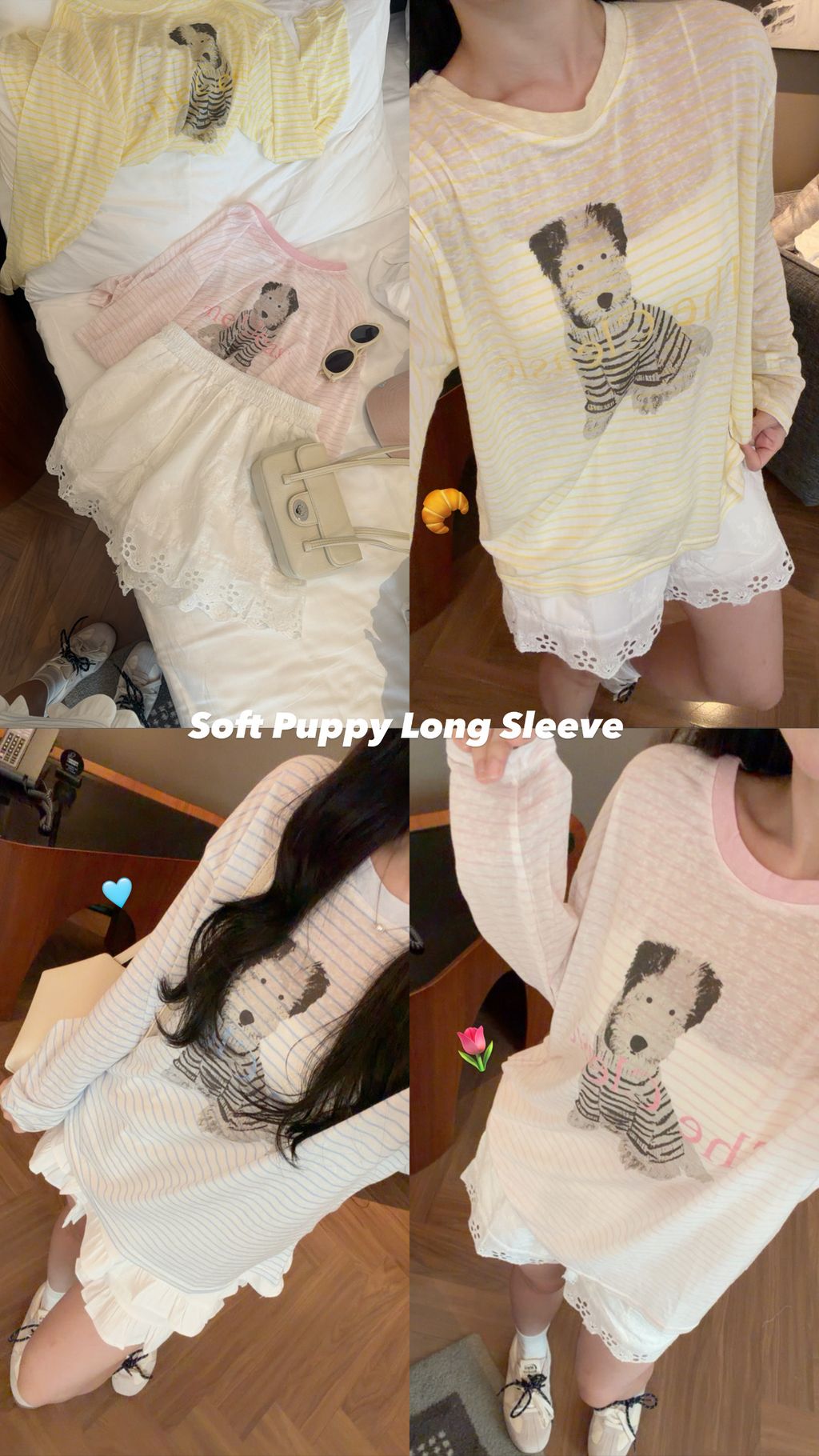 29A104E7-77BB-4699-B018-B6BC37A60DE4