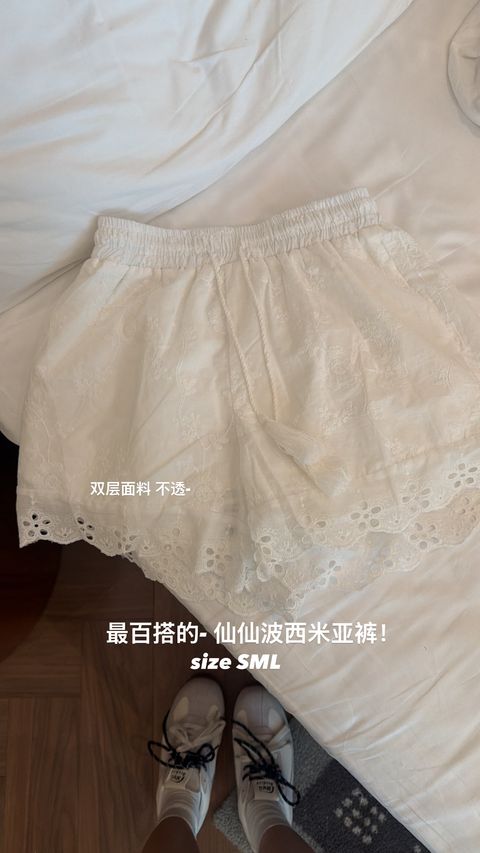 0DE35711-FFE0-46CC-9BBB-DF66108FB32E