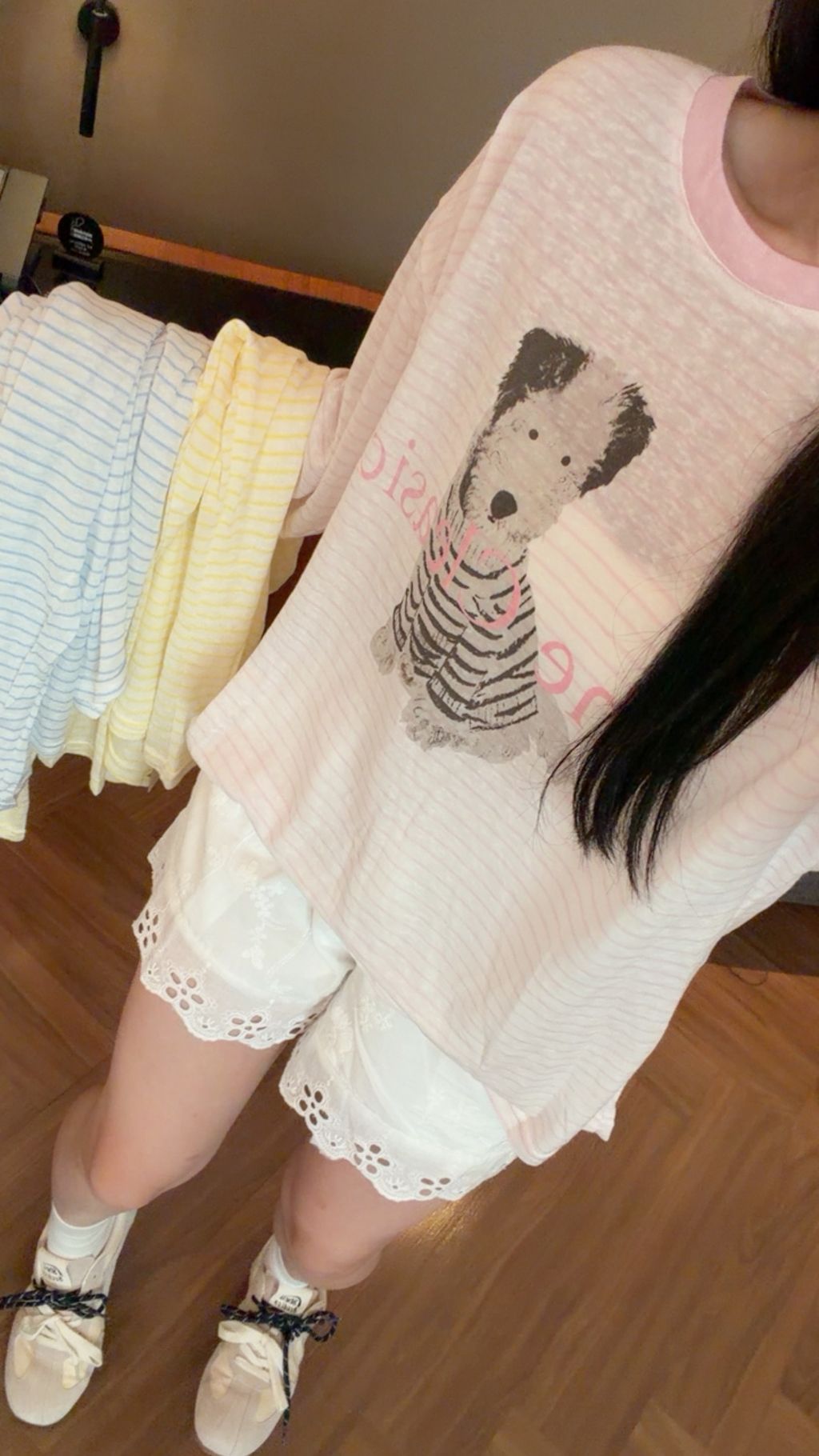 03F7A748-6D09-4D98-B970-C00CE54EF714