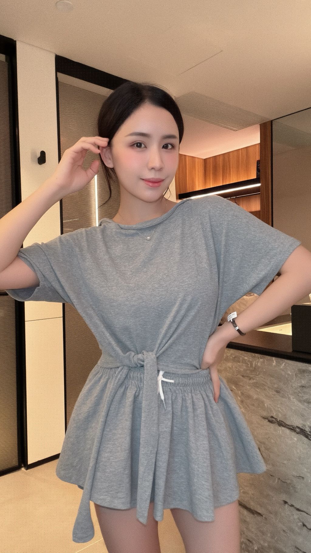 6605859A-60D4-4244-A84E-D9749C78DF85