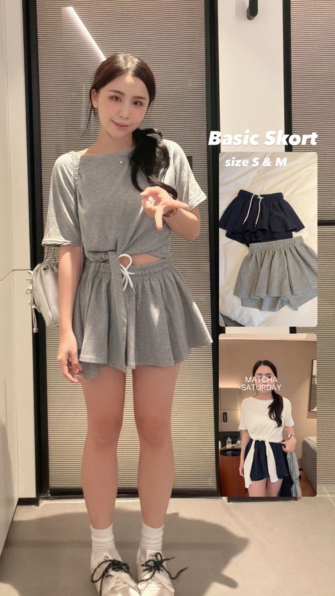 D31294EE-5A7D-4DD2-95B4-8D53416E6B5A