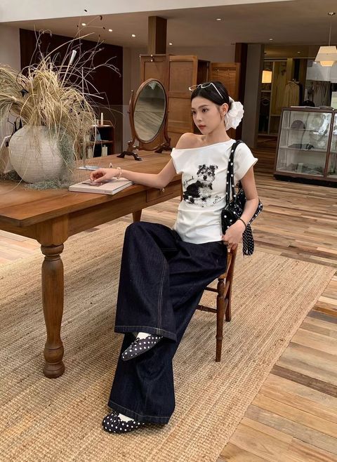 image_D87D13A8-6B84-4EEB-9CE4-D64B44FF9FFD_1777367087