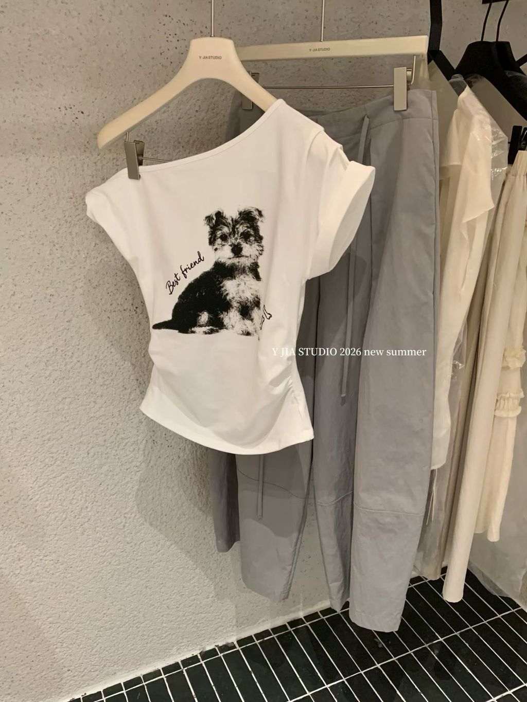 image_5C4AAA45-994B-4AF7-98FD-D9566BF5787B_1777367087