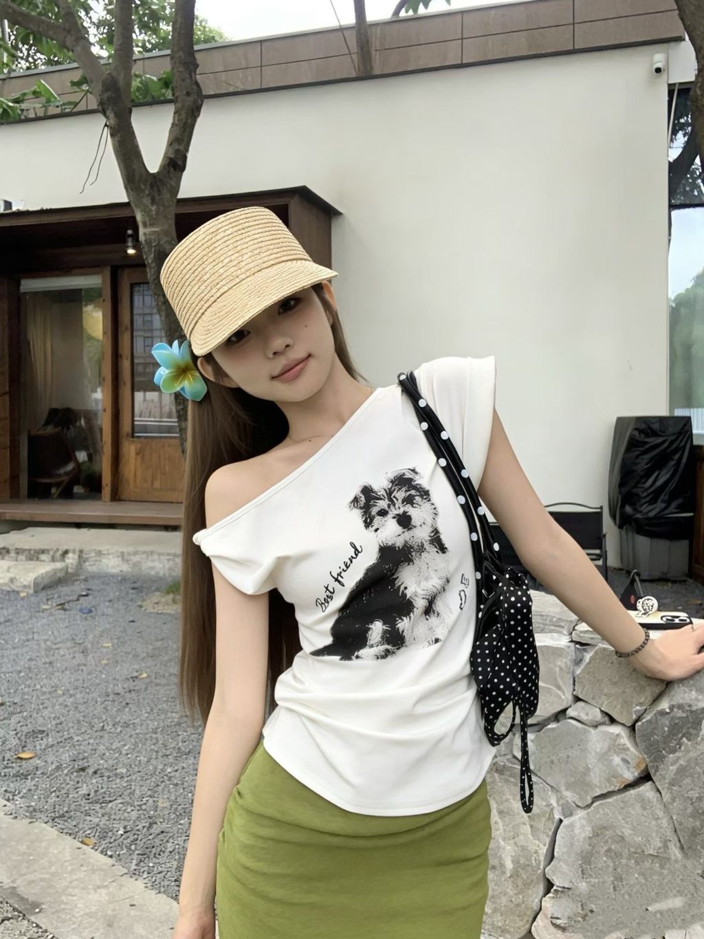 image_09DD7B4C-BA95-431F-B5A2-49CFEB0C8F6C_1777367087