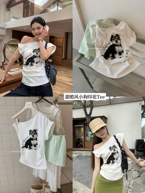 image_0537E0A5-D3D2-4A0B-9025-00383AC9E94F_1777367087