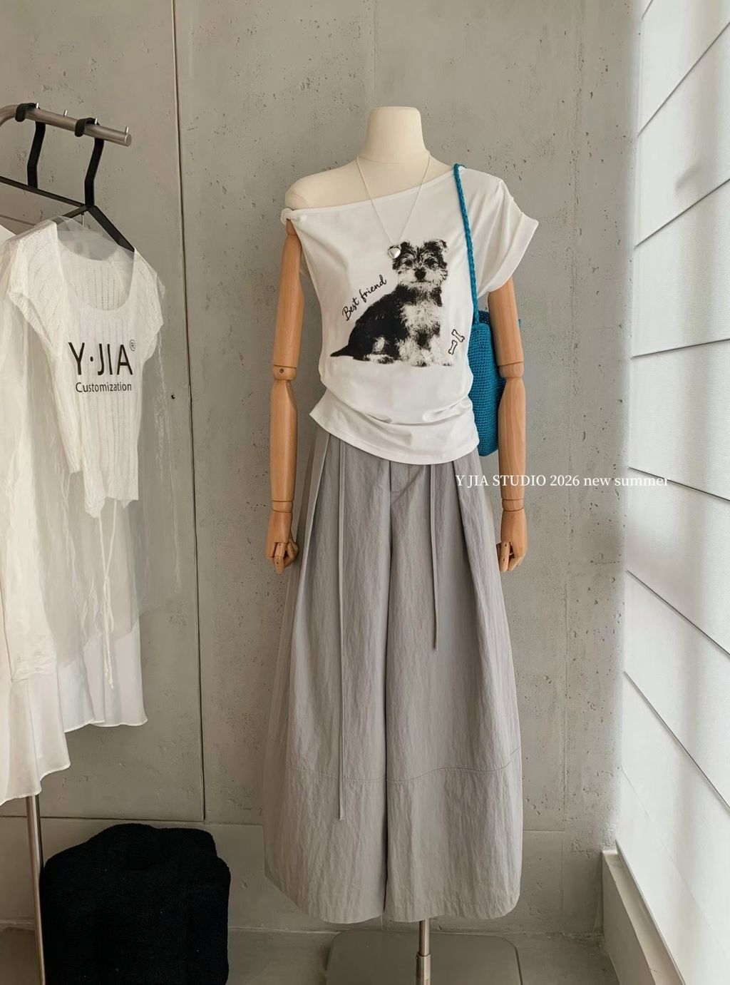 image_C5A4D0F8-82C8-46A0-90D6-F24CF970C37D_1777367087