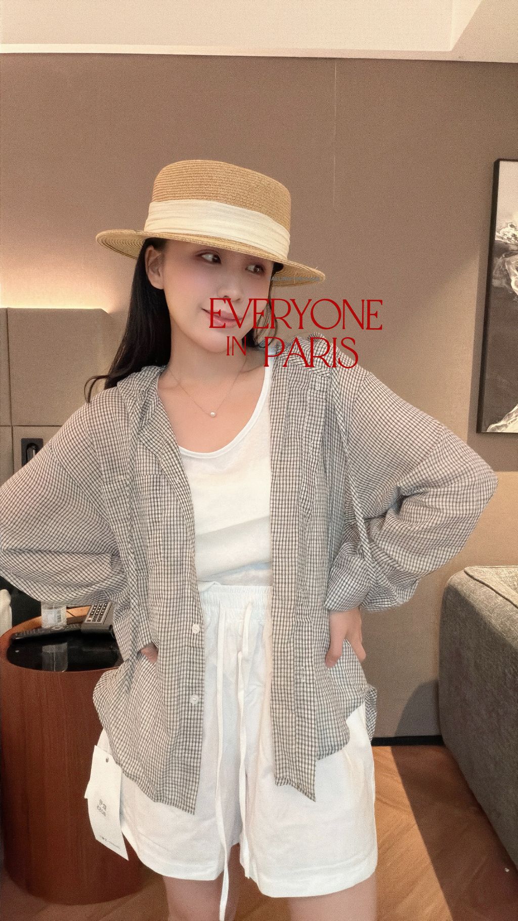 D4920358-8144-4FE6-B00D-008F9603C76D